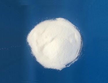 催化劑用91久久香蕉囯产熟女线看粉末40目